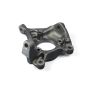 Mopar 68004087AA KNUCKLE, Front
