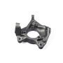 Mopar 68004087AA KNUCKLE, Front