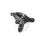Mopar 68004087AA KNUCKLE, Front
