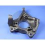 Mopar 68004087AA KNUCKLE, Front