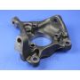 Mopar 68004087AA KNUCKLE, Front