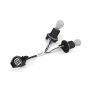 Mopar 68004166AC WIRING, Taillamp