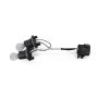Mopar 68004166AC WIRING, Taillamp