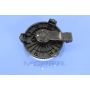 Mopar 68004195AA MOTOR, Blower with Wheel
