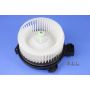 Mopar 68004212AA MOTOR, Blower with Wheel