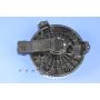 Mopar 68004212AA MOTOR, Blower with Wheel
