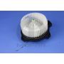 Mopar 68004212AA MOTOR, Blower with Wheel