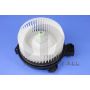 Mopar 68004212AA MOTOR, Blower with Wheel