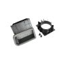 Mopar 68004226AC HOUSING, Air Inlet