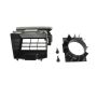 Mopar 68004226AC HOUSING, Air Inlet