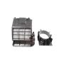 Mopar 68004226AC HOUSING, Air Inlet