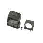 Mopar 68004226AC HOUSING, Air Inlet