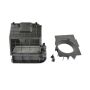 Mopar 68004226AC HOUSING, Air Inlet