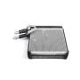 Mopar 68004242AA EVAPORATOR KIT, Air Conditioning