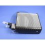 Mopar 68004242AA EVAPORATOR KIT, Air Conditioning
