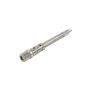 Mopar 68004290AA SHAFT PACKAGE, Input