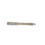 Mopar 68004290AA SHAFT PACKAGE, Input