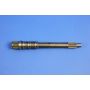 Mopar 68004290AA SHAFT PACKAGE, Input