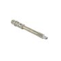 Mopar 68004290AA SHAFT PACKAGE, Input