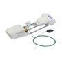 Mopar 68004489AA MODULE KIT, Fuel Pump/Level Unit