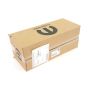 Mopar 68004489AA MODULE KIT, Fuel Pump/Level Unit
