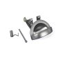 Mopar 68004829AA HANDLE, Inside Remote Control