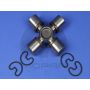 Mopar 68004848AC U-JOINT KIT