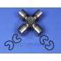 Mopar 68004848AC U-JOINT KIT