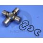 Mopar 68004848AC U-JOINT KIT