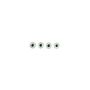 Mopar 68004878AA NUT, Hex