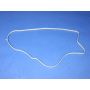Mopar 68005162AA GASKET, Crankcase Breather Cover