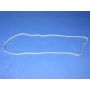 Mopar 68005162AA GASKET, Crankcase Breather Cover