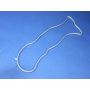 Mopar 68005162AA GASKET, Crankcase Breather Cover