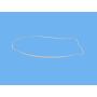 Mopar 68005162AA GASKET, Crankcase Breather Cover