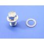 Mopar 68005264AA PLUG, Oil Fill