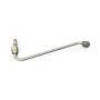 Mopar 68005436AA TUBE, Fuel Transfer