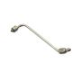Mopar 68005436AA TUBE, Fuel Transfer