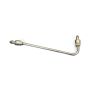 Mopar 68005436AA TUBE, Fuel Transfer