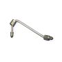 Mopar 68005437AA TUBE, Fuel Injector Supply