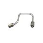 Mopar 68005438AA TUBE, Fuel Injector Supply