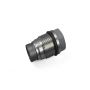 Mopar 68005441AA VALVE, Pressure Relief