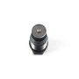 Mopar 68005441AA VALVE, Pressure Relief