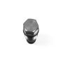 Mopar 68005441AA VALVE, Pressure Relief
