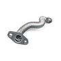 Mopar 68005450AA TUBE, Turbo Oil Drain