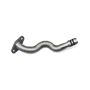 Mopar 68005450AA TUBE, Turbo Oil Drain