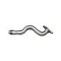 Mopar 68005450AA TUBE, Turbo Oil Drain