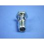 Mopar 68005451AA BOLT, Banjo