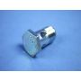 Mopar 68005451AA BOLT, Banjo