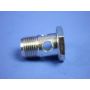 Mopar 68005451AA BOLT, Banjo