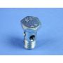 Mopar 68005451AA BOLT, Banjo